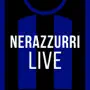 Inter Live: Risultati, notizie