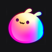 Mern