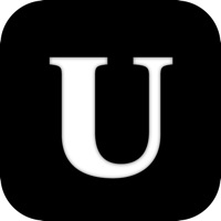 UnHerd app icon - Magazines & Newspapers app for iPhone