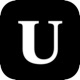 UnHerd app icon - Magazines & Newspapers app for iPhone