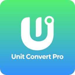 UnitConvert-Pro