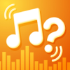 Music Guesser: Guess The Song - Logical Magic Inc