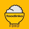 Foodinko icon