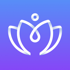 ‎Meditopia: AI, Meditation