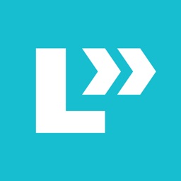 Lena Transport
