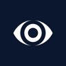 Explore POV