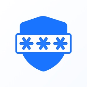 لقطات (4) MFA Authenticator App