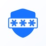 Get MFA Authenticator App for iOS, iPhone, iPad Aso Report