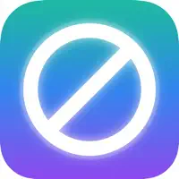 QuitApp