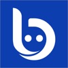 北麒AI店长 icon