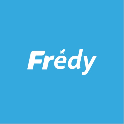 Fredy