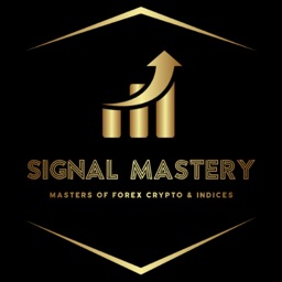 Signal Mastery