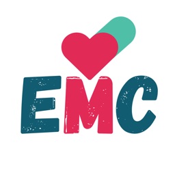 EnrichMyCare