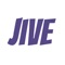 Jive: Organize and Join Sport Activities with Your Community