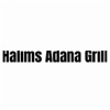 Halim's Adana Grill