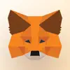 MetaMask - Blockchain Wallet App Support