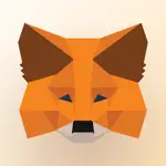 MetaMask - Blockchain Wallet App Support