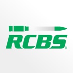 Download RCBS Reloading App app
