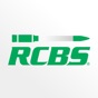 RCBS Reloading App app download