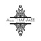 Welcome to the All That Jazz Boutique App