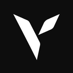 Velocity Black