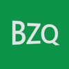 BZQ Mobile icon