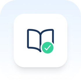 Grammar Checker - Ai Detector