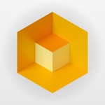 Voxel Max - 3D Modeling