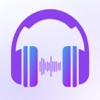 AI Music & Song Generatorㅤ icon
