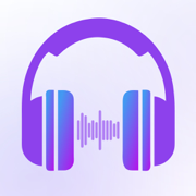 Creador de Musica con IA
