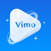 Vimo: AI Video Generator - iPhoneアプリ