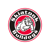 Skiatook Public Schools OK