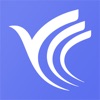 语界 icon