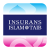 Insurans Islam TAIB - Insurans Islam TAIB