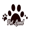 Pet Land icon