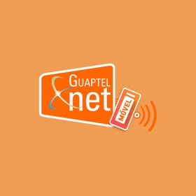 螢幕擷取畫面 (4) Guaptel Móvel