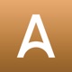 Autonomia por Daniel Stapff app icon - Finance app for iPhone