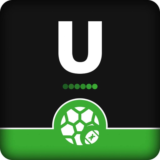UniВeаst: FitRack X