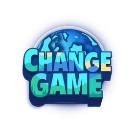屏幕截图 (5) Change Game!