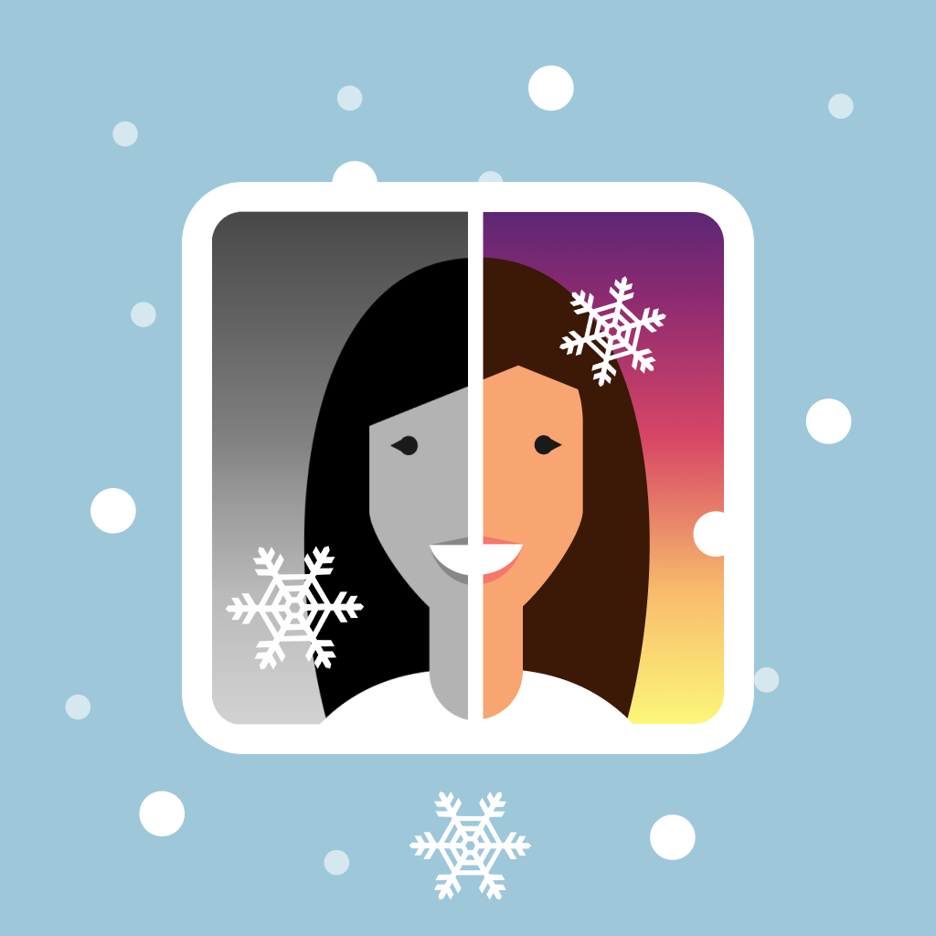 Get Colorize - Color to Old Photos for iOS, iPhone, iPad Aso Report