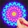 Doodle Magic - Draw, Paint