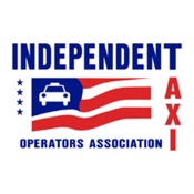 Independent Taxi