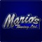 Introducing the Mario's Towing Customer App – Your Ultimate Roadside Assistance Companion