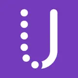 Unergy - App-Symbol