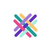 Fibes Fabric Finder icon
