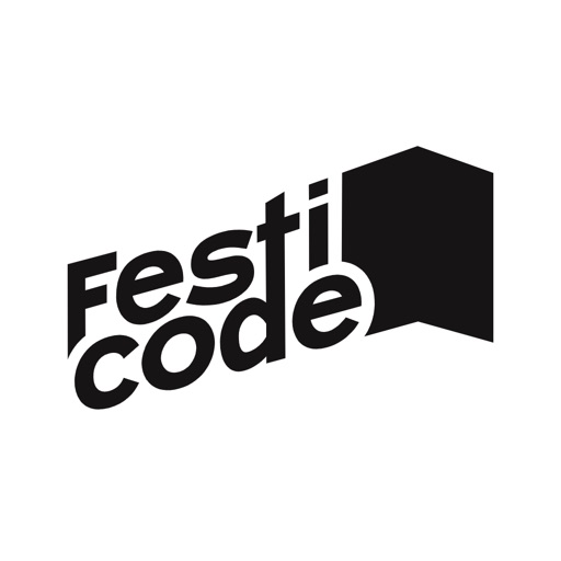 Festicode