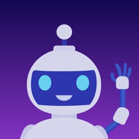 螢幕擷取畫面 (9) AI Chatbot & Writer: KnowIt