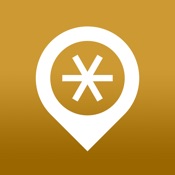 myLike – Travel Planner