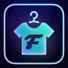 FitRoom: Virtual Tryon Clothes icon