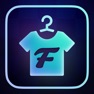 Get FitRoom: Virtual Tryon Clothes for iOS, iPhone, iPad Aso Report